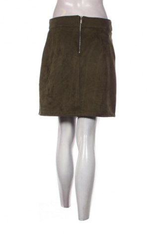 Rock New Imperial, Größe M, Farbe Grün, Preis € 9,99