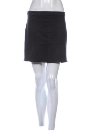 Rock New Look, Größe M, Farbe Schwarz, Preis € 9,72