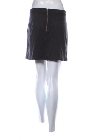 Rock New Look, Größe M, Farbe Schwarz, Preis € 9,72