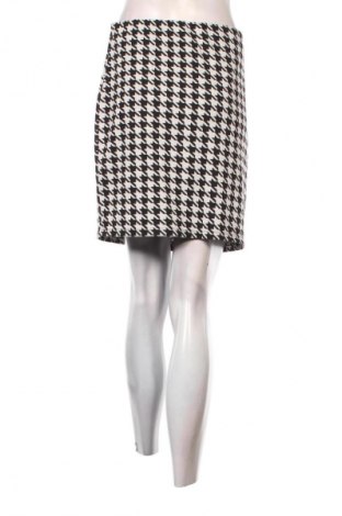 Φούστα New Look, Μέγεθος L, Χρώμα Πολύχρωμο, Τιμή 9,99 €