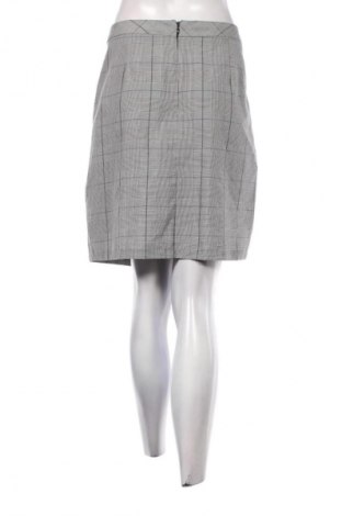 Sukňa New Look, Veľkosť XXL, Farba Viacfarebná, Cena  7,95 €