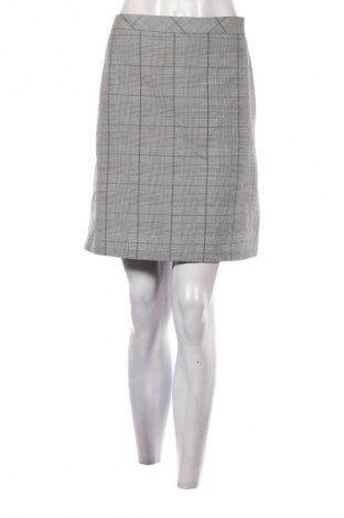 Sukňa New Look, Veľkosť XXL, Farba Viacfarebná, Cena  7,95 €