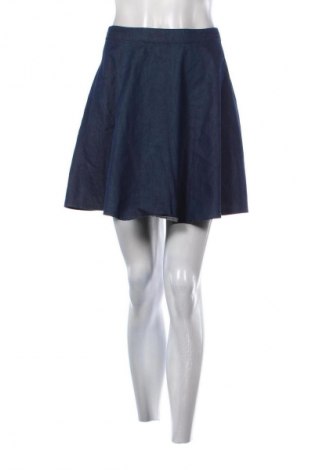 Sukně New Look, Velikost L, Barva Modrá, Cena  241,00 Kč