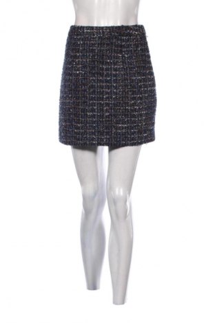 Пола New Look, Размер S, Цвят Многоцветен, Цена 19,14 лв.