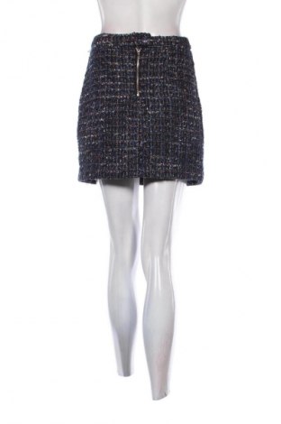 Пола New Look, Размер S, Цвят Многоцветен, Цена 19,14 лв.