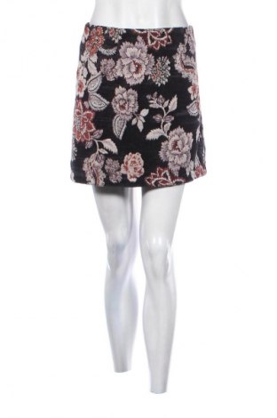 Fustă New Look, Mărime S, Culoare Multicolor, Preț 50,00 Lei