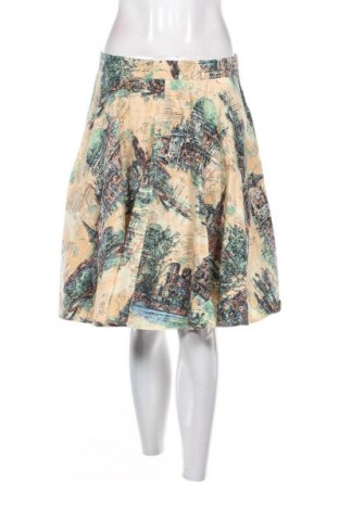 Spódnica New Look, Rozmiar M, Kolor Kolorowy, Cena 44,00 zł