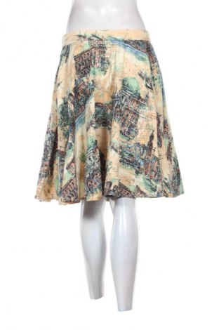 Spódnica New Look, Rozmiar M, Kolor Kolorowy, Cena 44,00 zł