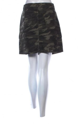 Szoknya New Look, Méret L, Szín Sokszínű, Ár 5 776 Ft