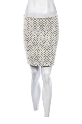 Sukňa New Look, Veľkosť M, Farba Viacfarebná, Cena  9,72 €