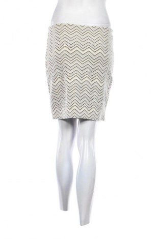 Sukňa New Look, Veľkosť M, Farba Viacfarebná, Cena  9,72 €