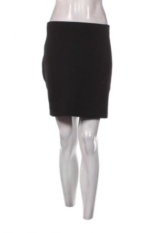 Szoknya New Look, Méret XXL, Szín Fekete, Ár 2 919 Ft