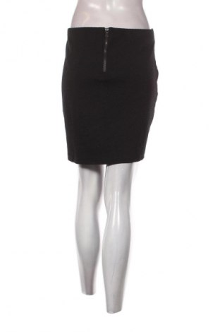 Szoknya New Look, Méret XXL, Szín Fekete, Ár 2 919 Ft