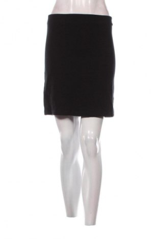 Sukně New Look, Velikost XL, Barva Černá, Cena  242,00 Kč