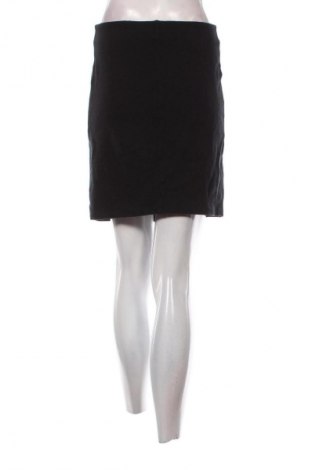 Sukně New Look, Velikost XL, Barva Černá, Cena  242,00 Kč