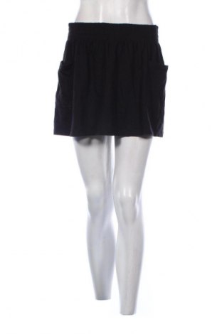 Szoknya New Look, Méret M, Szín Fekete, Ár 3 800 Ft