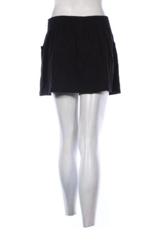 Szoknya New Look, Méret M, Szín Fekete, Ár 3 800 Ft
