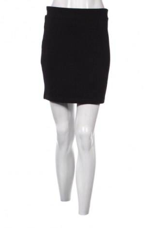 Rock New Look, Größe M, Farbe Schwarz, Preis 9,72 €