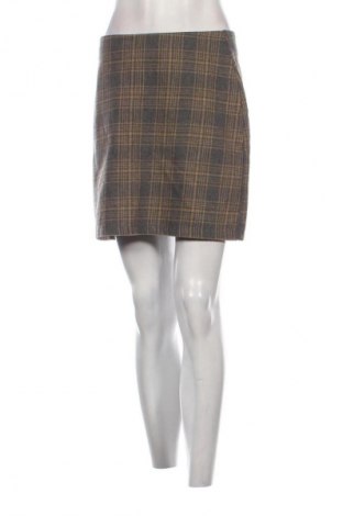 Rock New Look, Größe M, Farbe Mehrfarbig, Preis € 9,74