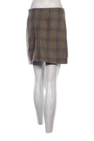 Rock New Look, Größe M, Farbe Mehrfarbig, Preis € 9,74