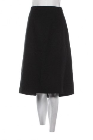 Rock New Look, Größe 3XL, Farbe Schwarz, Preis 9,72 €