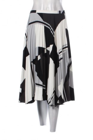 Rock Next, Größe S, Farbe Mehrfarbig, Preis € 23,02