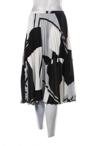 Rock Next, Größe S, Farbe Mehrfarbig, Preis € 23,02