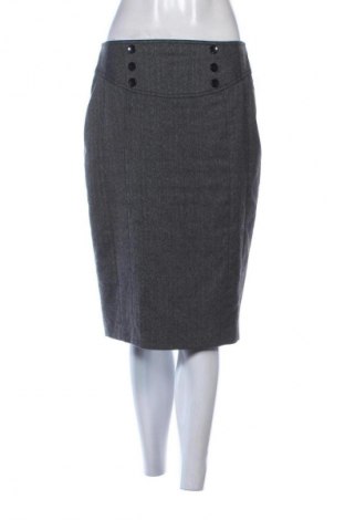 Szoknya Next, Méret M, Szín Sokszínű, Ár 8 200 Ft