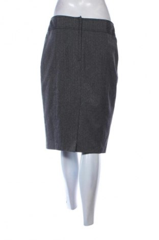 Szoknya Next, Méret M, Szín Sokszínű, Ár 8 200 Ft