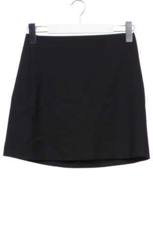 Rock Next, Größe XS, Farbe Schwarz, Preis 15,99 €