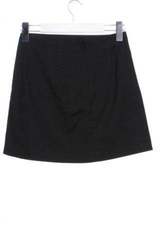 Rock Next, Größe XS, Farbe Schwarz, Preis 15,99 €