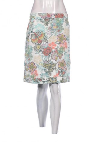 Fustă Next, Mărime XXL, Culoare Multicolor, Preț 107,61 Lei