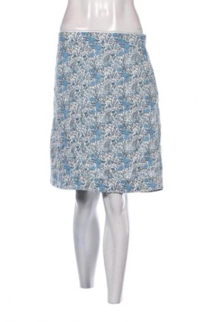 Fustă Next, Mărime XXL, Culoare Multicolor, Preț 107,61 Lei