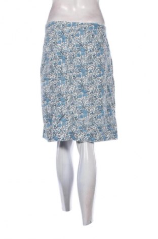 Fustă Next, Mărime XXL, Culoare Multicolor, Preț 107,61 Lei