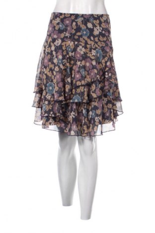 Spódnica Next, Rozmiar XL, Kolor Kolorowy, Cena 94,00 zł