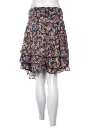 Spódnica Next, Rozmiar XL, Kolor Kolorowy, Cena 94,00 zł