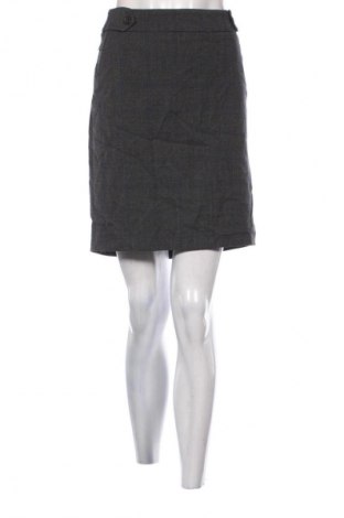 Rock Next, Größe M, Farbe Mehrfarbig, Preis € 6,99