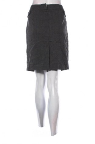 Rock Next, Größe M, Farbe Mehrfarbig, Preis € 6,99