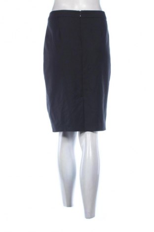 Rock Next, Größe L, Farbe Blau, Preis 15,59 €