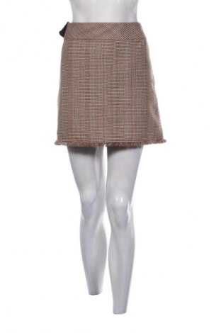 Szoknya Next, Méret L, Szín Sokszínű, Ár 18 618 Ft