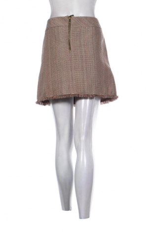 Szoknya Next, Méret L, Szín Sokszínű, Ár 18 618 Ft