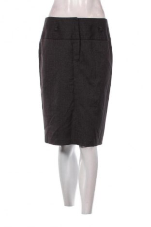 Rock Next, Größe M, Farbe Grau, Preis € 20,97