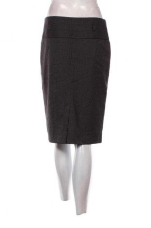 Rock Next, Größe M, Farbe Grau, Preis € 20,97