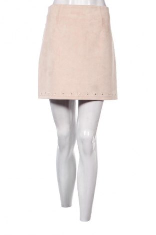 Szoknya Next, Méret L, Szín Ekrü
, Ár 8 178 Ft