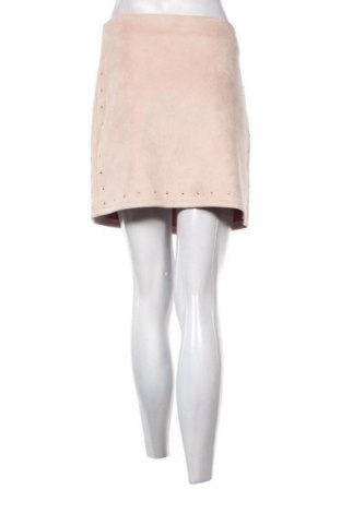 Szoknya Next, Méret L, Szín Ekrü
, Ár 8 178 Ft