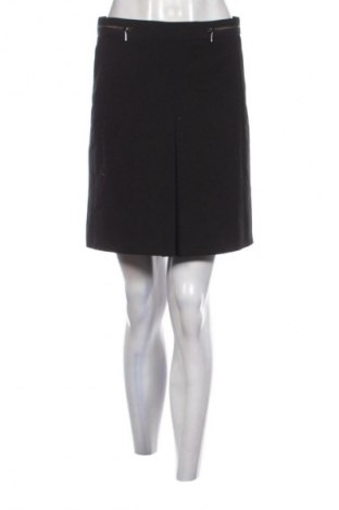 Rock Next, Größe M, Farbe Schwarz, Preis € 20,97