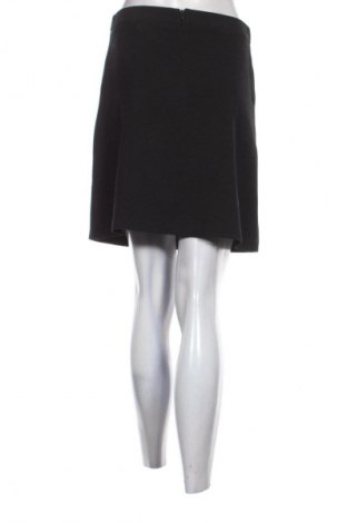 Rock Next, Größe M, Farbe Schwarz, Preis € 20,97