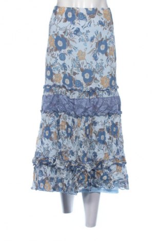 Fustă Nia & Dorado, Mărime M, Culoare Multicolor, Preț 60,53 Lei