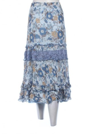 Fustă Nia & Dorado, Mărime M, Culoare Multicolor, Preț 60,53 Lei