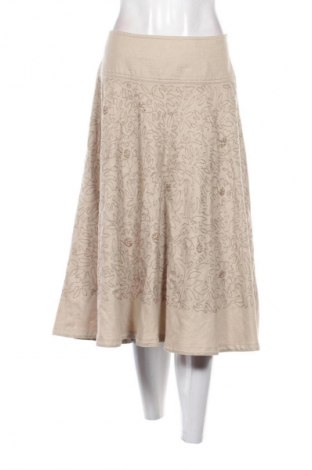 Пола Nice Connection, Размер M, Цвят Многоцветен, Цена 89,93 лв.